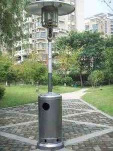供应户外取暖器